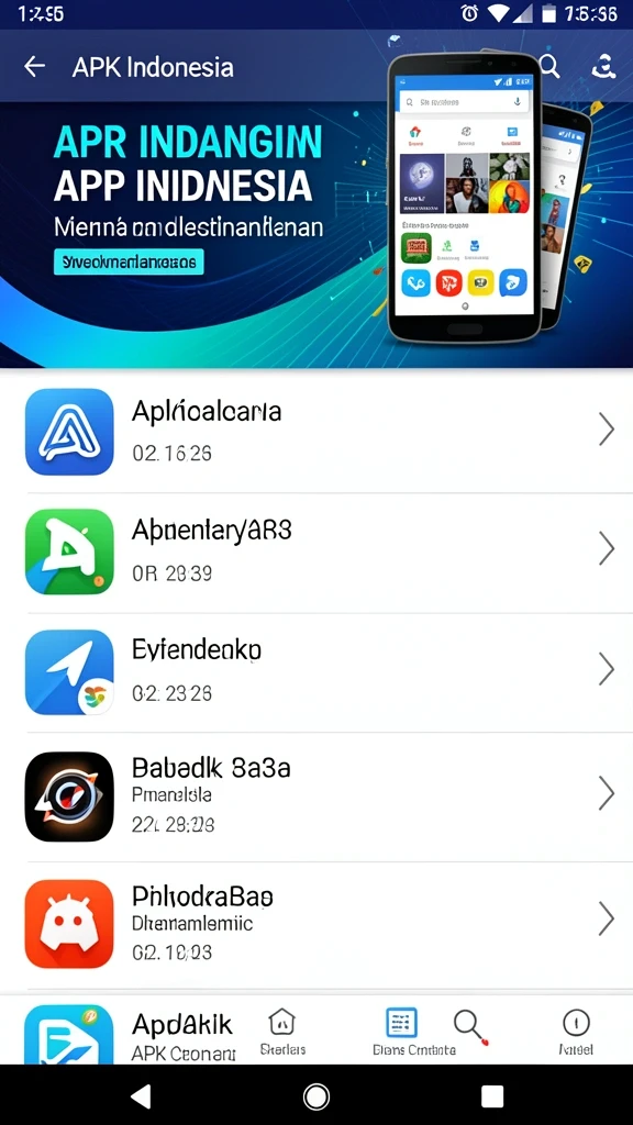 666j - Screenshot dari leaderboard global pemain.