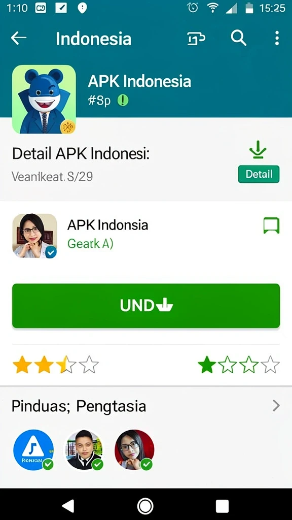 77win - Fitur komunitas yang memungkinkan interaksi antar pemain.