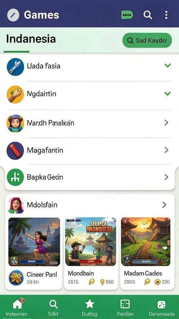 77win - Pembaruan rutin untuk menjaga kualitas permainan.