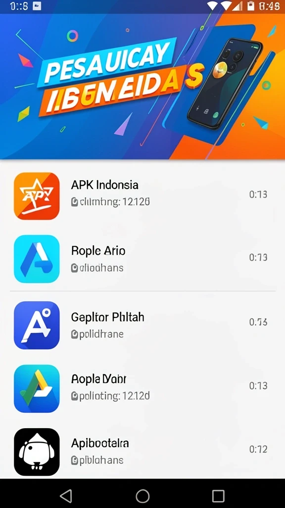 9win - Grafik yang colorful dan menarik untuk semua pemain.