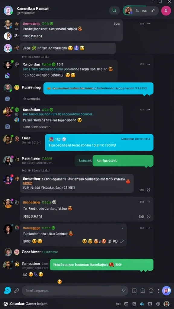 api88 - Level baru yang menantang dan seru.