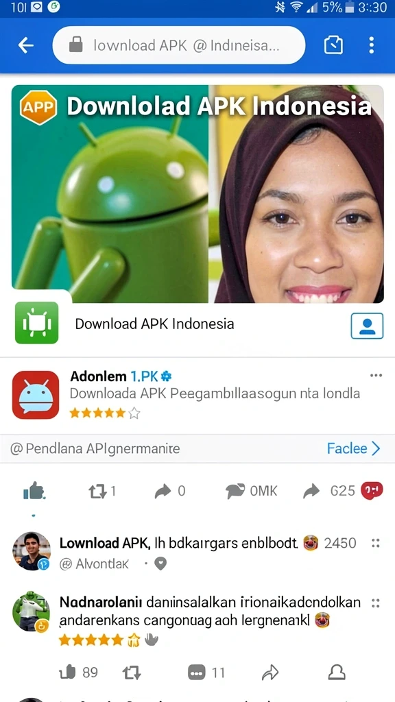 bajaj4d - Grafis berkualitas tinggi yang membuat permainan semakin menarik.