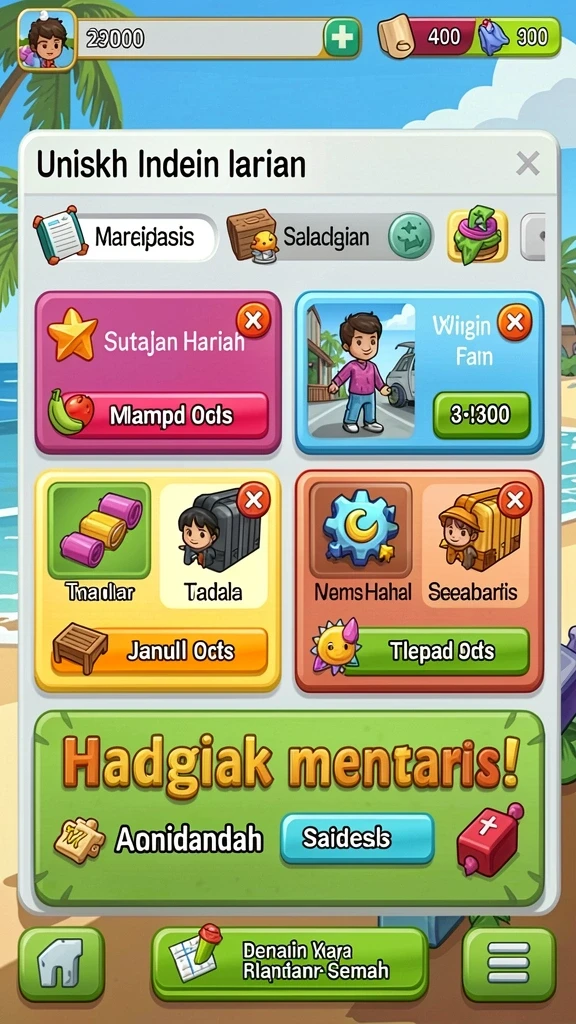 bajaj4d - Komunitas interaktif yang mendukung pemain untuk berkompetisi.