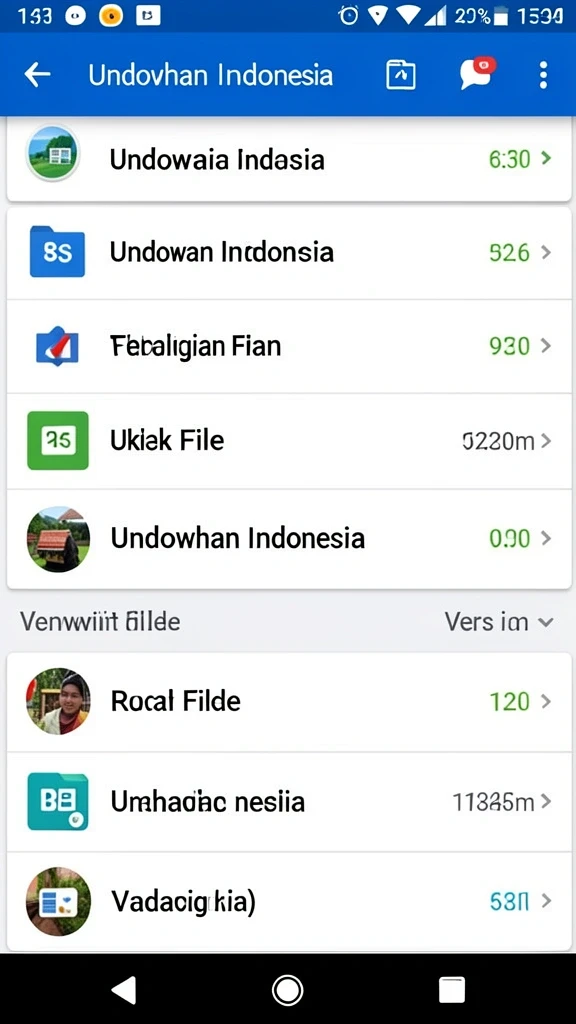 cu888 - Tangkapan layar menampilkan karakter baru dalam permainan.