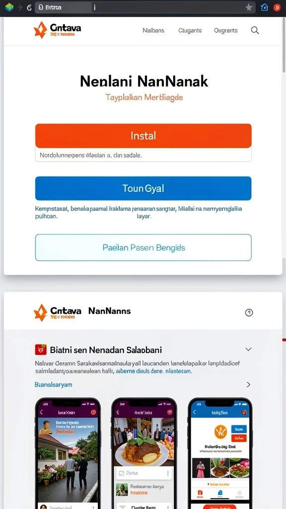 jnt777 - Level yang menantang dan menarik untuk diselesaikan.