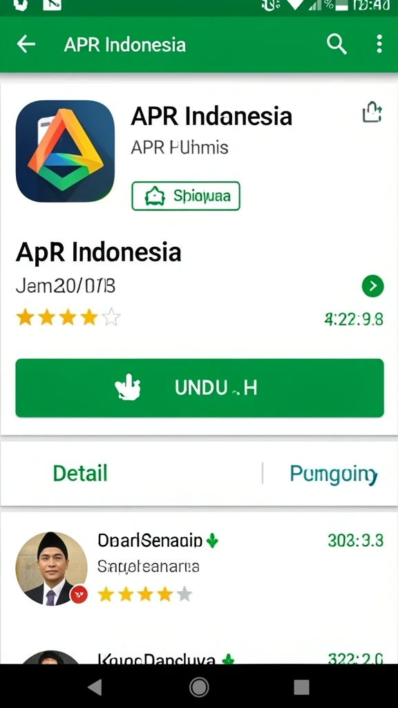 jvs88 - Tampilan awal permainan yang menarik.