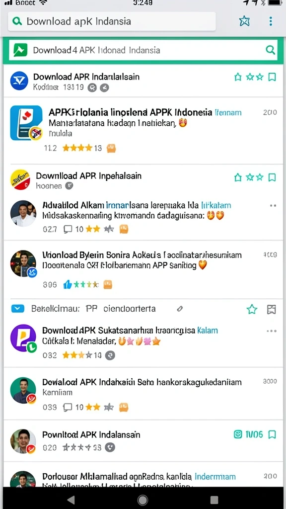 jvs88 - Karakter baru yang bisa dimainkan di JVS88.