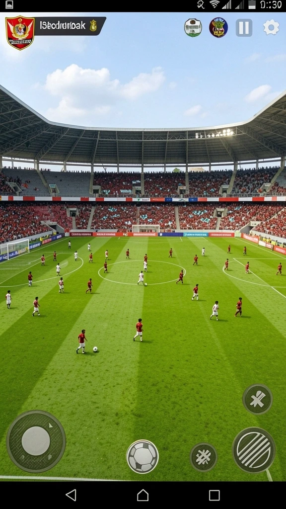 megawin188 - Beragam pilihan permainan slot yang mengasyikkan.