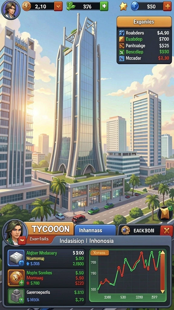rajazeus - Mode multiplayer yang menyenangkan dan kolaboratif.