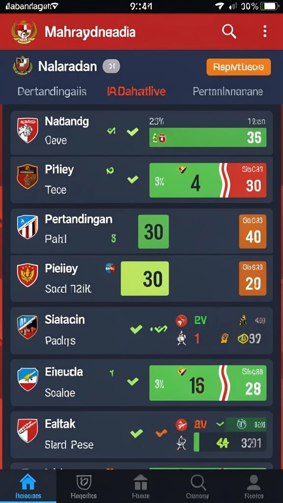 rokokbet - Dukungan pelanggan yang responsif dan membantu.