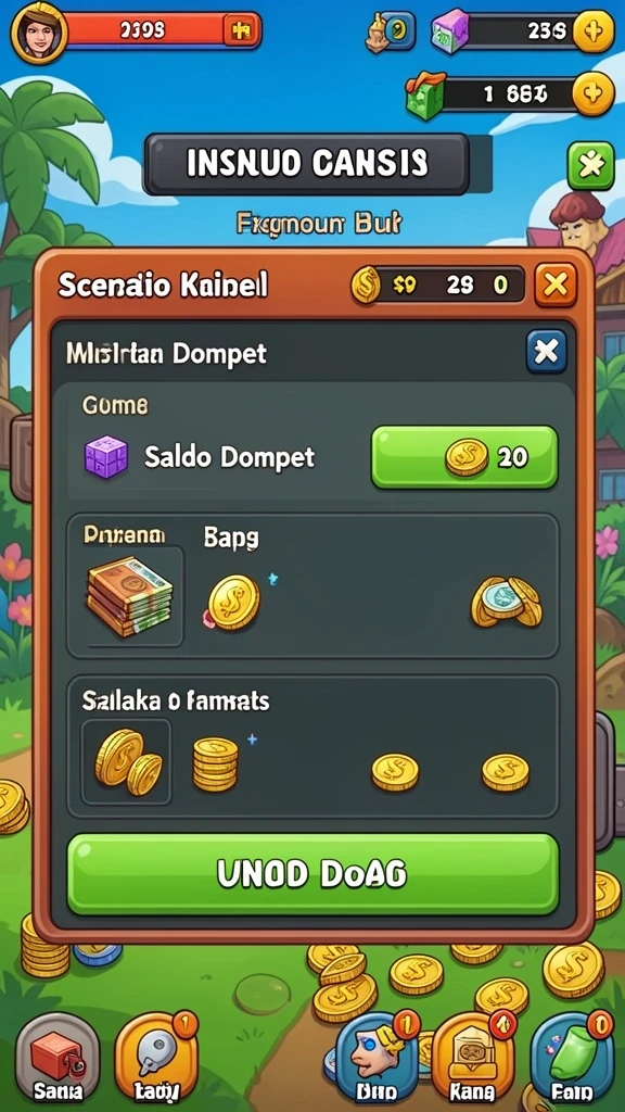 rvip3 - Cuplikan dari komunitas yang aktif dan event yang sedang berlangsung.