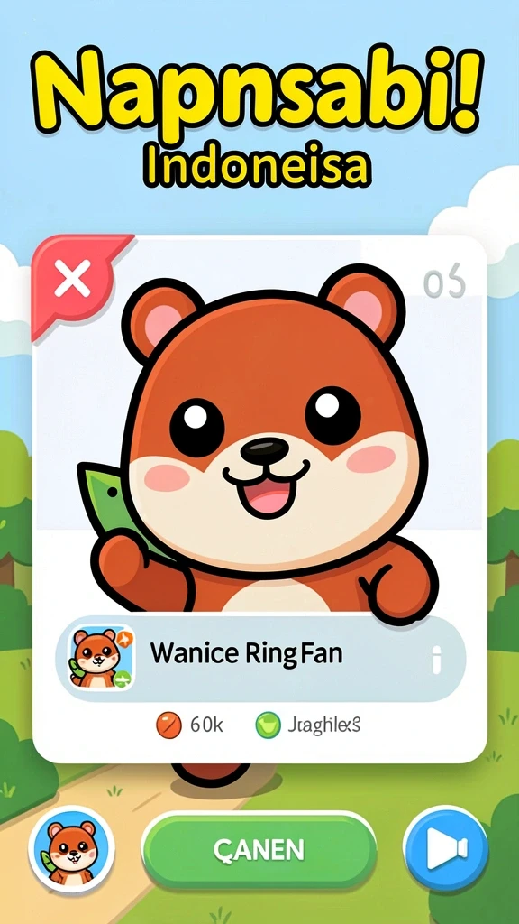 ss88bet - Screenshot menampilkan tampilan antarmuka utama SS88BET.
