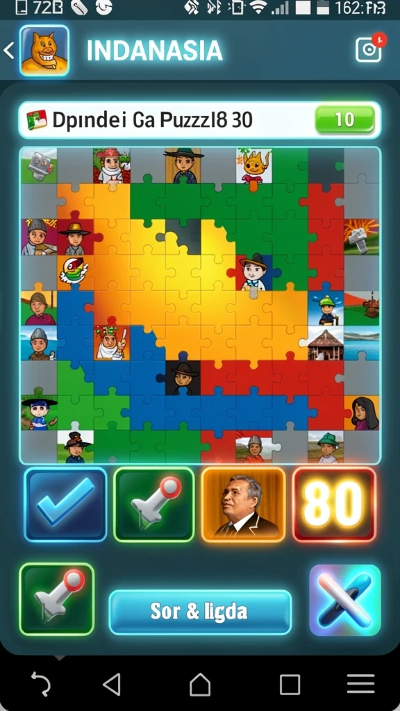 ss88bet - Screenshot mendemonstrasikan fitur promosi menarik di SS88BET.