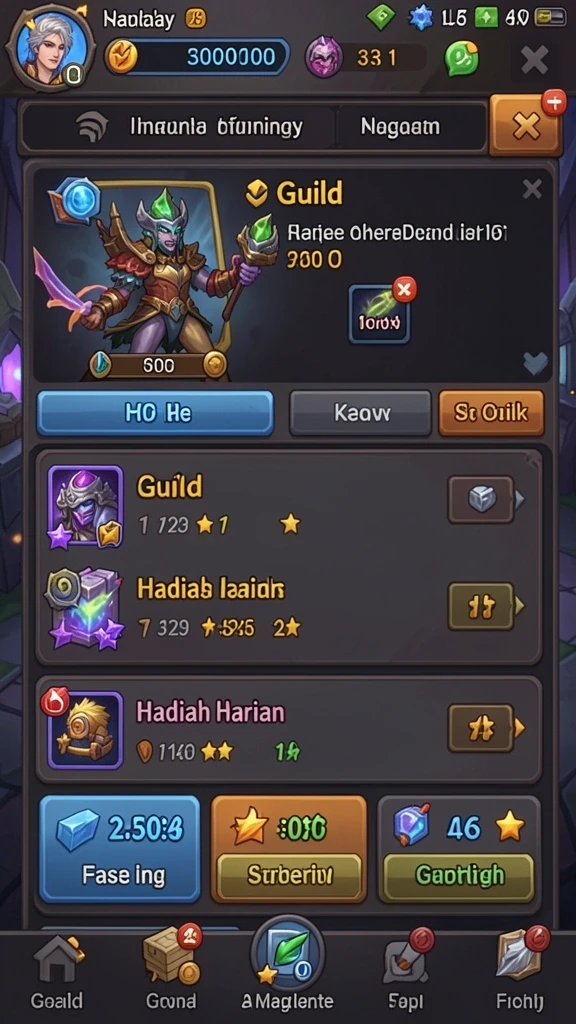superhoki - Sistem hadiah yang memotivasi pemain untuk bermain lebih sering.