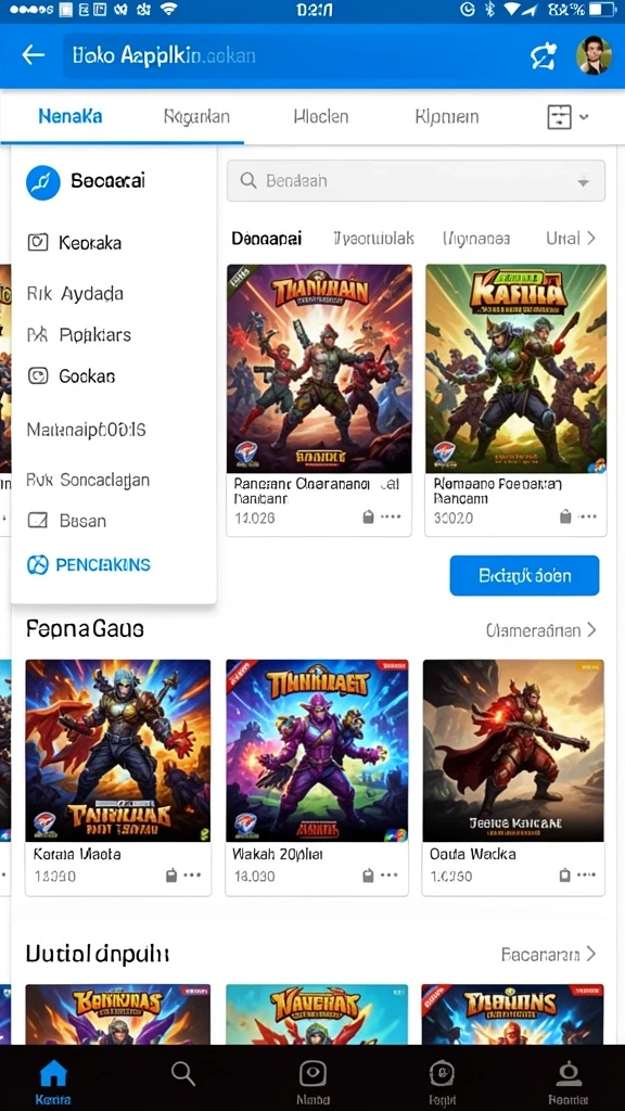 winslot - Fitur bonus yang meningkatkan kesenangan bermain.