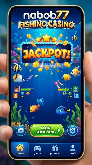 Pratinjau build resmi — siap diunduh untuk Android