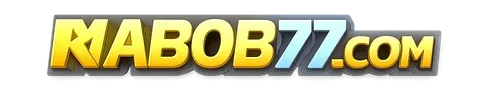 nabob77 — Logo Resmi